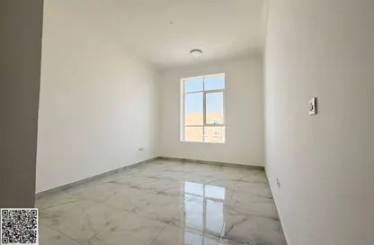 Apartment - 2 Bedrooms - 3 Bathrooms for rent in Al Rawda 3 Villas - Al Rawda 3 - Al Rawda - Ajman