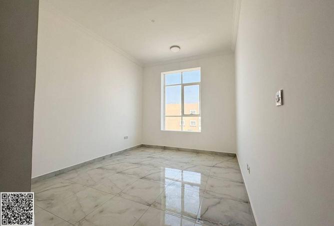 15307026 - Property Main Image