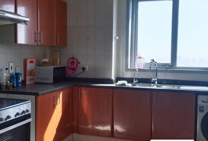 15987893 - Property Image 2