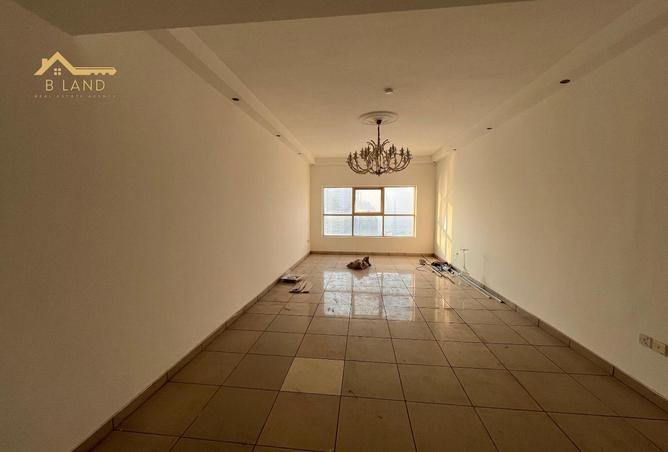 15749050 - الصورة الرئيسية للعقار