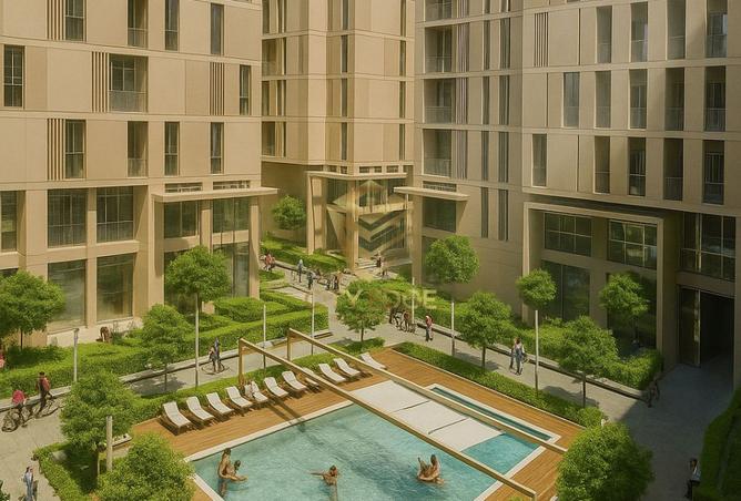 15634059 - Property Main Image