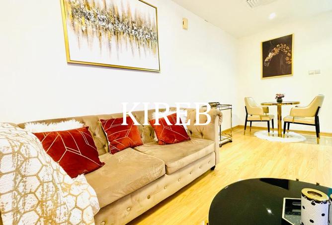 15869395 - Property Image 3