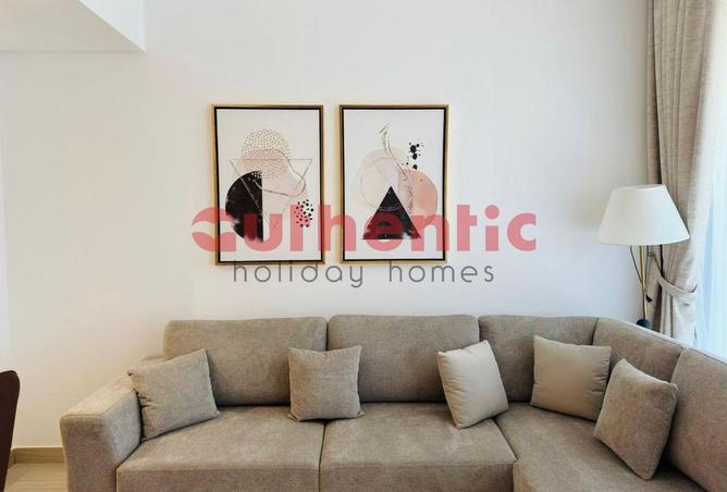 15414429 - Property Image 3