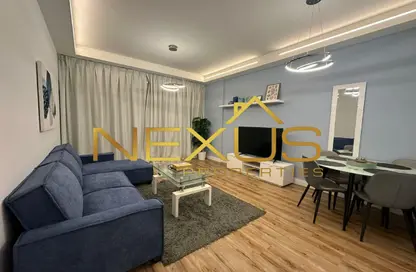 شقة - غرفة نوم - 2 حمامات للايجار في باسيفيك تاهيتي - باسيفيك - جزيرة المرجان - رأس الخيمة شقة - غرفة نوم - 2 حمامات للايجار في باسيفيك تاهيتي - باسيفيك - جزيرة المرجان - رأس الخيمة