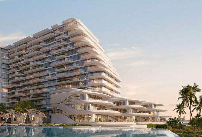 15754339 - الصورة الرئيسية للعقار