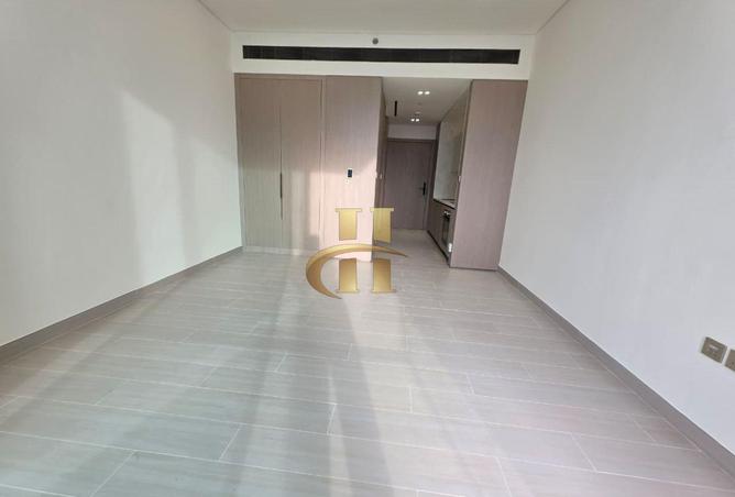 15975381 - Property Main Image