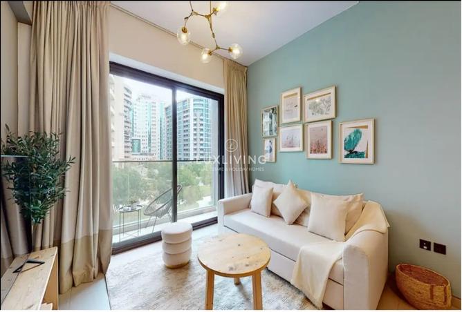 15543590 - الصورة الرئيسية للعقار