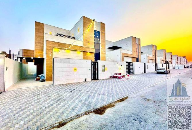 15687387 - Property Main Image