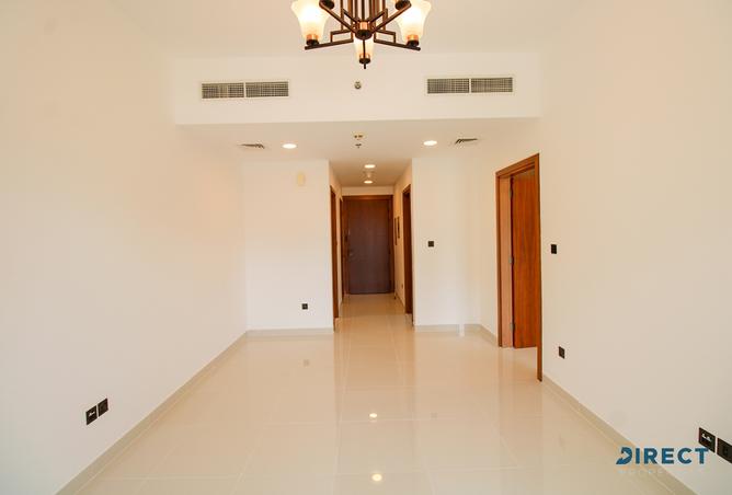 15605019 - صورة العقار 2