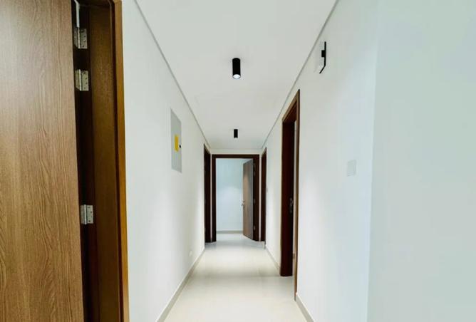 15141170 - Property Image 3