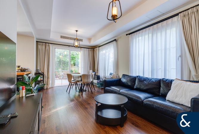 15383266 - Property Image 2