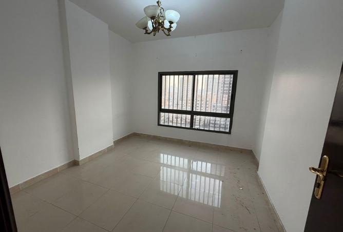 16030545 - صورة العقار 3