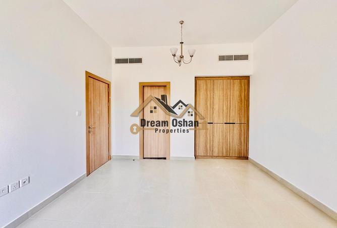 15591181 - Property Image 2