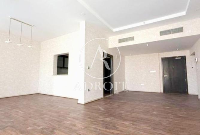 15017928 - Property Image 2