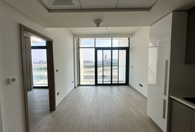 15540072 - صورة العقار 2