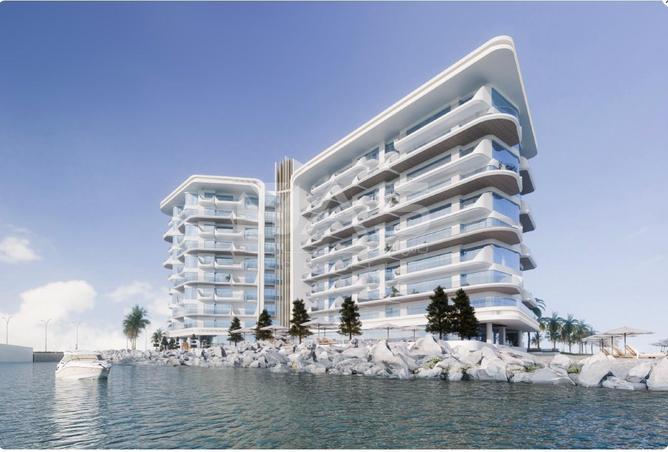 15673695 - صورة العقار 2