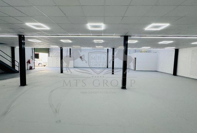 15960390 - صورة العقار 2