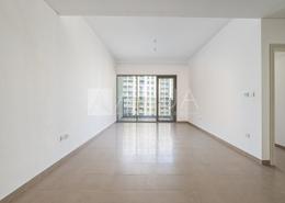Apartment - 1 bedroom - 1 bathroom for rent in Park Heights 2 - Park Heights - Dubai Hills Estate - Dubai