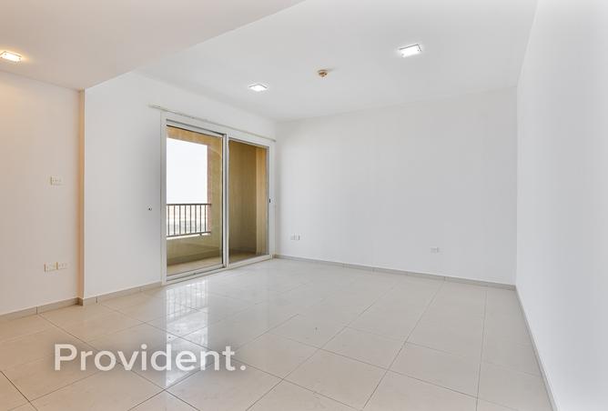 15609983 - صورة العقار 2