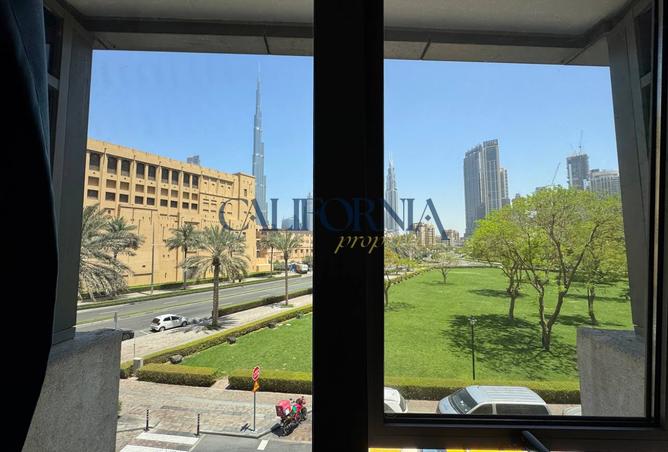 14607590 - الصورة الرئيسية للعقار