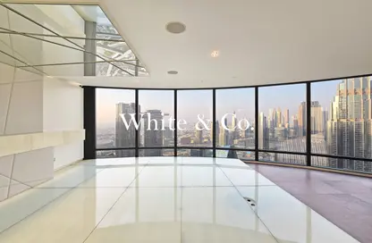 Apartment - 4 Bedrooms - 5 Bathrooms for sale in Burj Khalifa - Burj Khalifa Area - Downtown Dubai - Dubai Apartment - 4 Bedrooms - 5 Bathrooms for sale in Burj Khalifa - Burj Khalifa Area - Downtown Dubai - Dubai