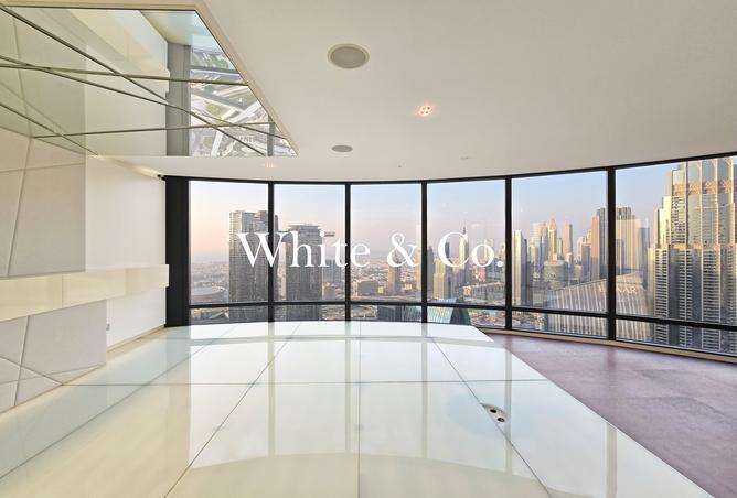 15603683 - Property Main Image