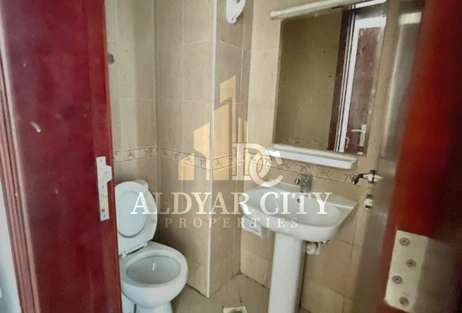 15415322 - Property Image 3