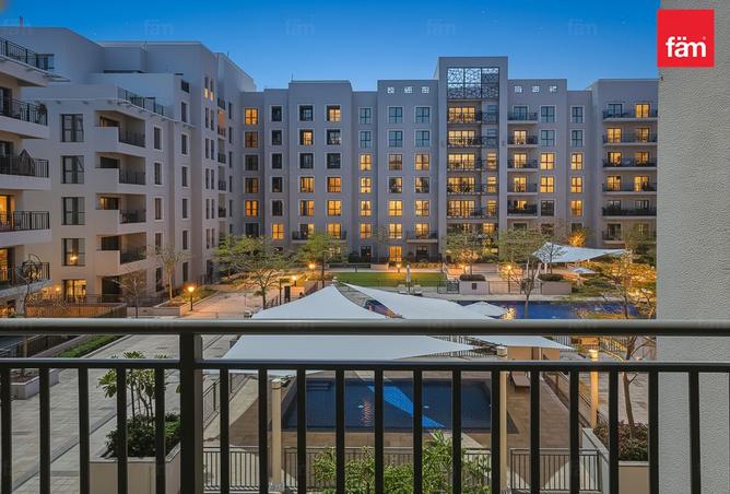 15750246 - الصورة الرئيسية للعقار