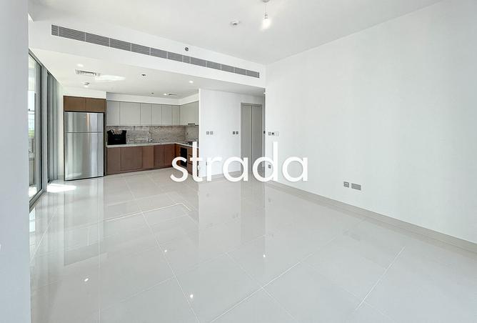 15930843 - Property Image 3