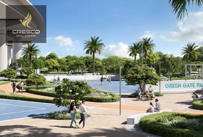 15544071 - Property Image 2