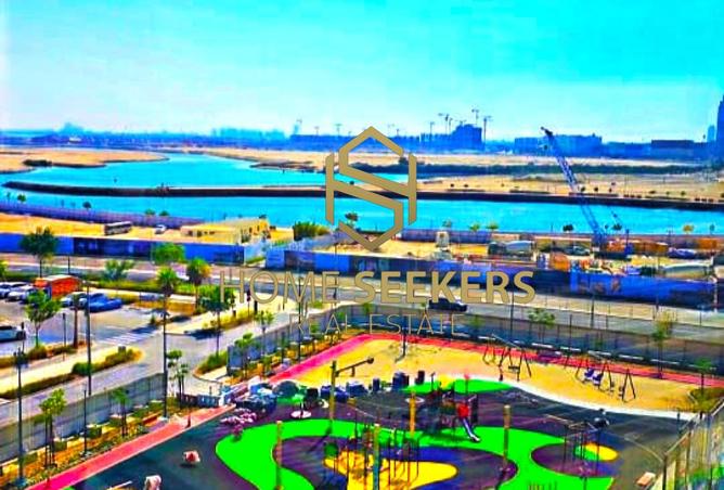 15749516 - الصورة الرئيسية للعقار