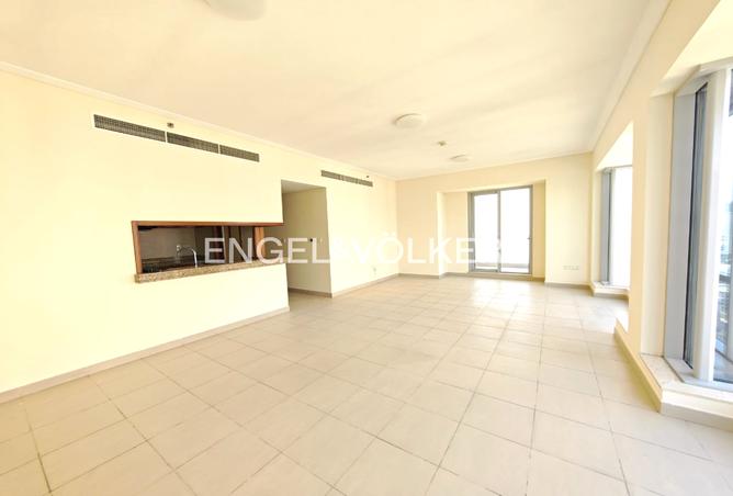 15172325 - Property Image 3