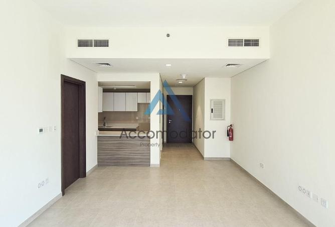 15882543 - صورة العقار 2