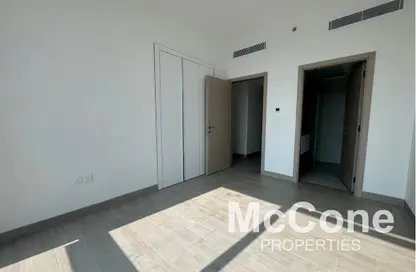 شقة - 3 غرف نوم - 4 حمامات للبيع في لوما بارك فيوز - منطقة 14 - قرية الجميرا سركل - دبي