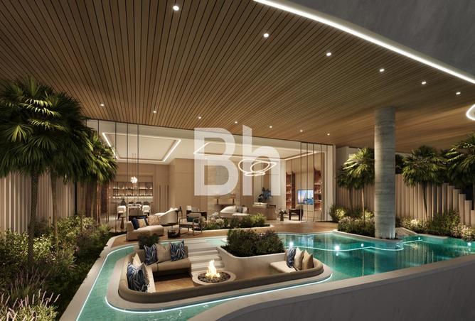 15256174 - Property Image 3