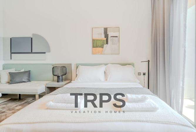 15484188 - Property Image 3