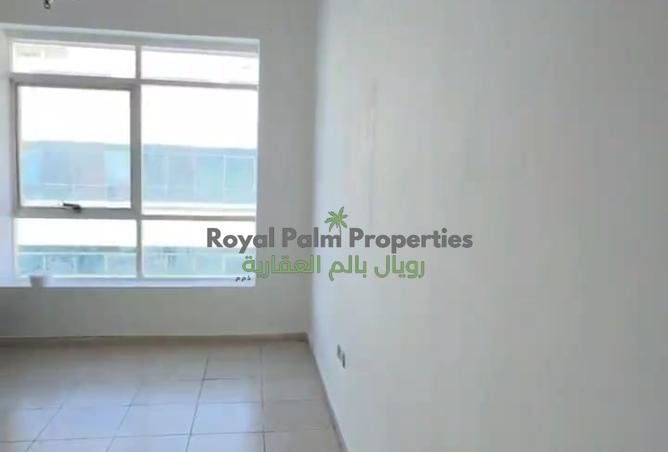 14504885 - صورة العقار 3