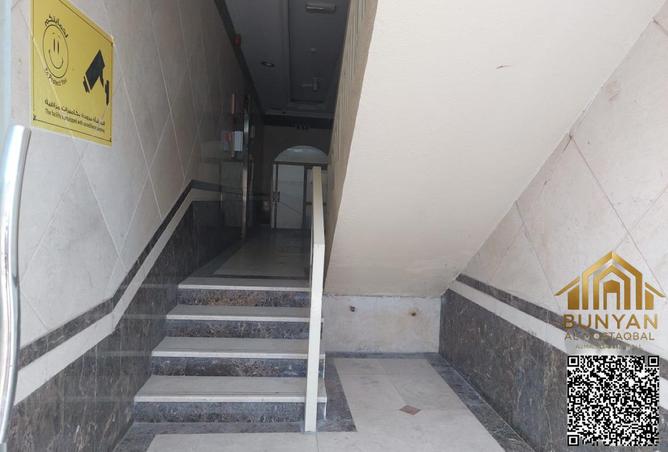 15760509 - Property Image 3