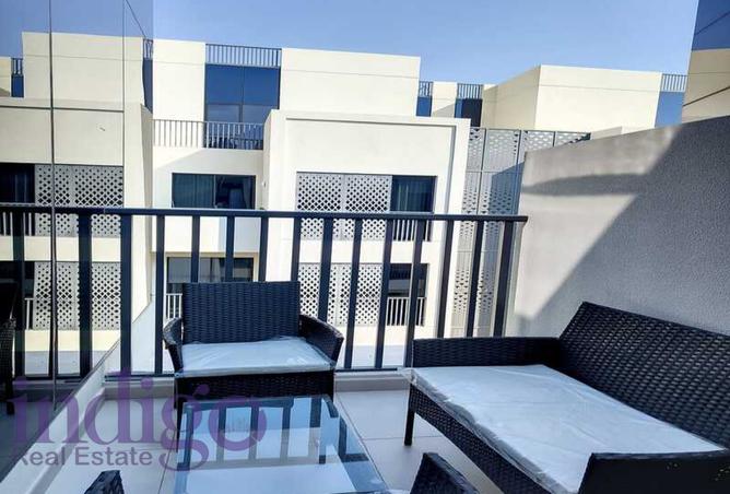 14324814 - Property Image 3