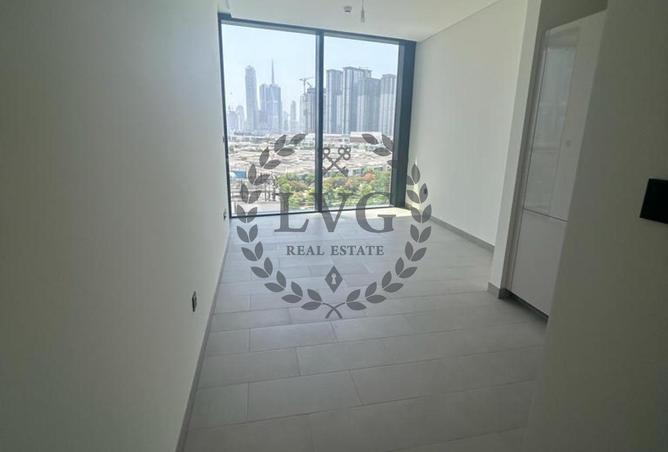 16002224 - صورة العقار 2