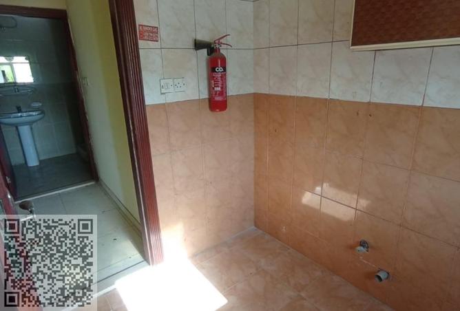 15247064 - Property Image 3