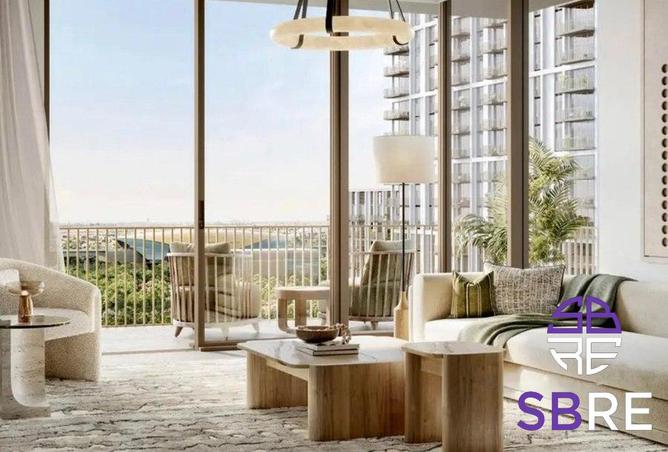 15387299 - Property Image 3