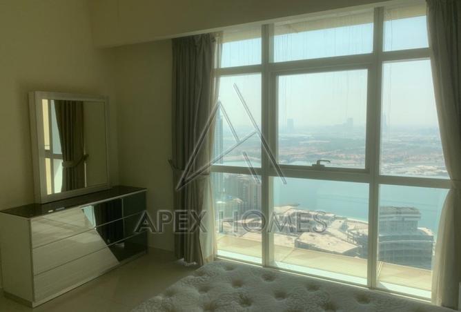 15628732 - الصورة الرئيسية للعقار