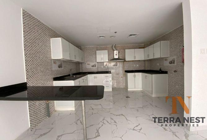 15598292 - صورة العقار 2