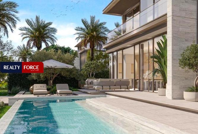 15814619 - صورة العقار 2