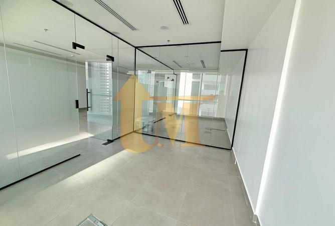 15651348 - Property Image 3