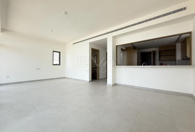 14884676 - Property Image 3