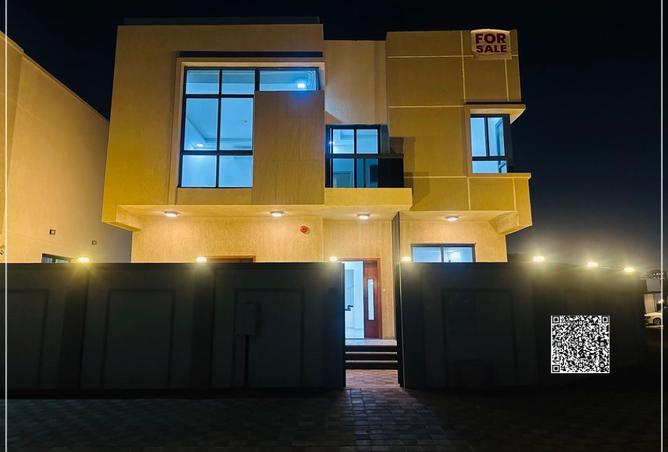 15904748 - الصورة الرئيسية للعقار