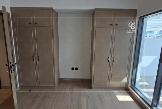 15761857 - Property Image 3