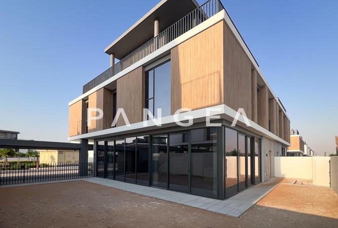 15990868 - Property Main Image